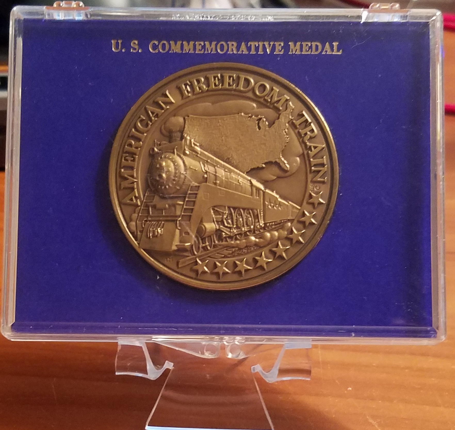 large AFT medal 4.jpg