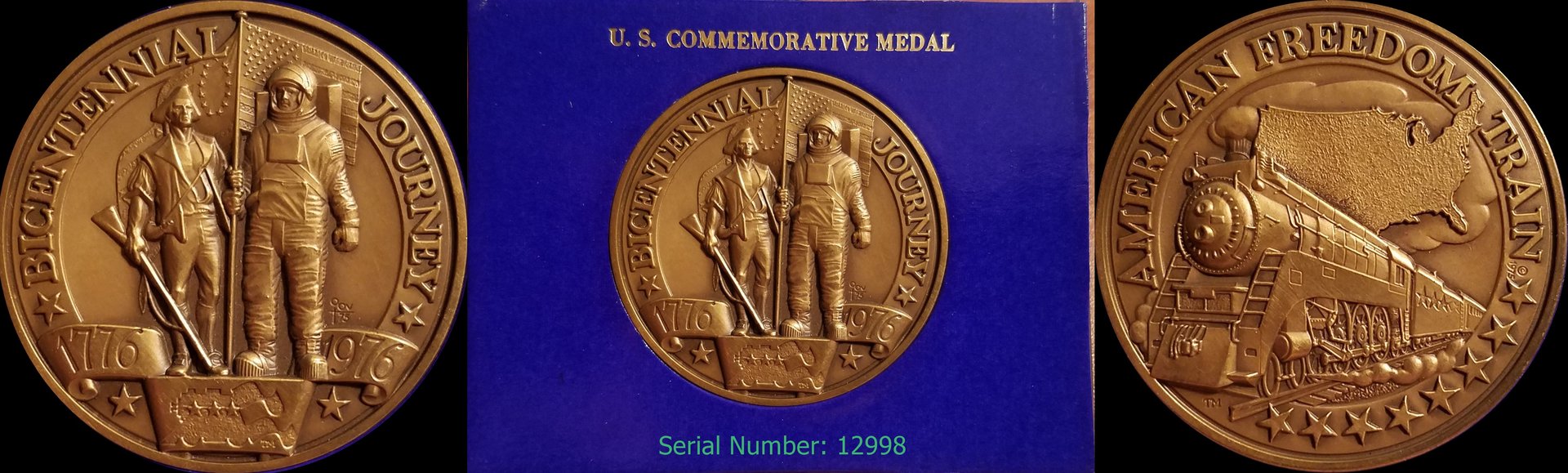 large AFT medal 5.jpg