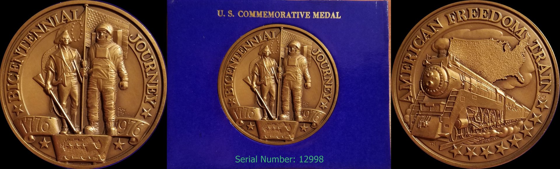 large AFT medal 5.jpg