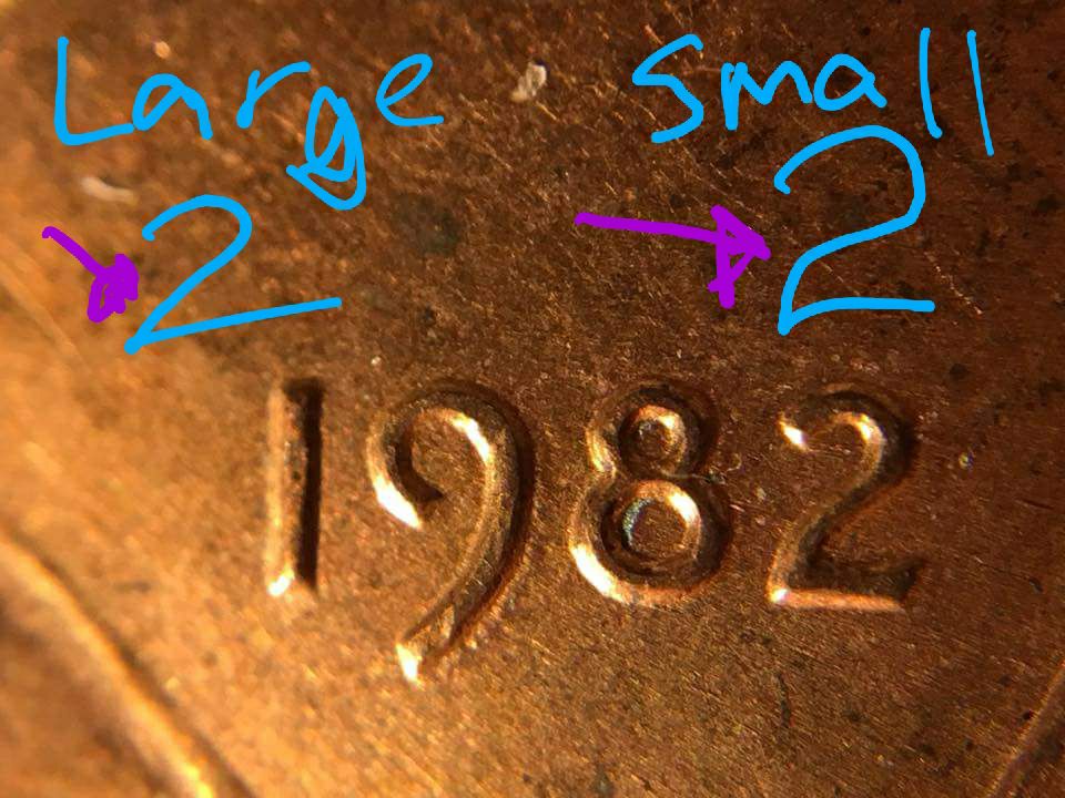 large and small date 82.jpg