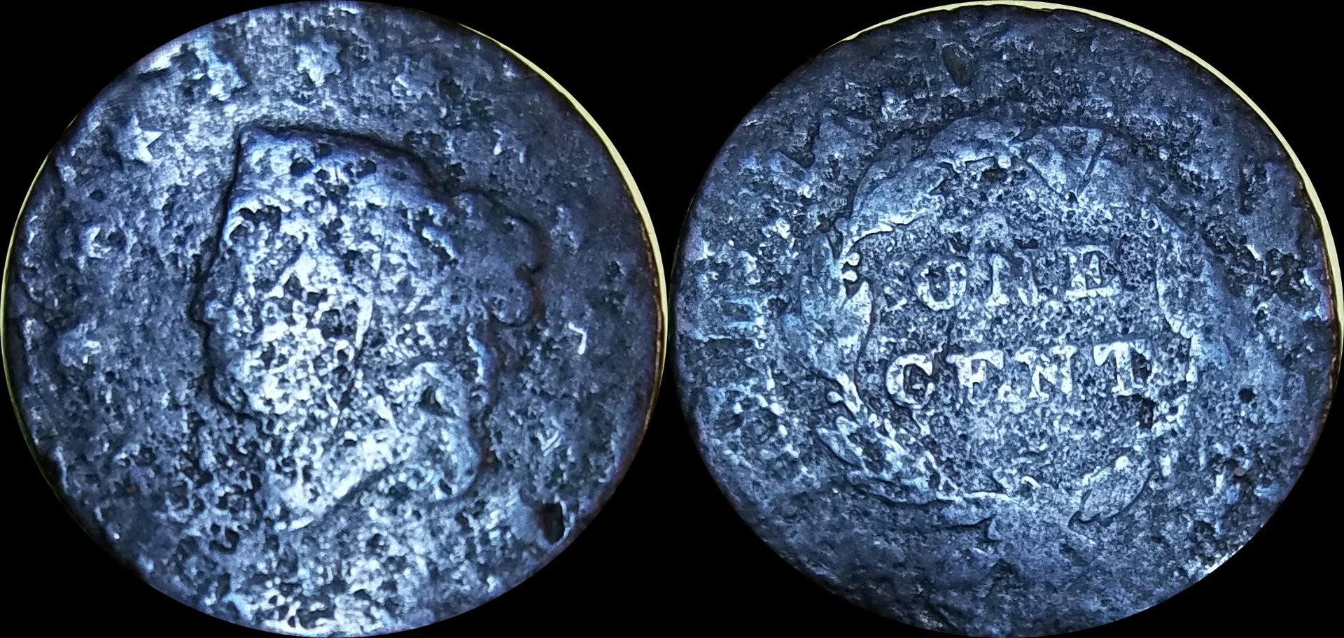 large cent 1-horz.jpg