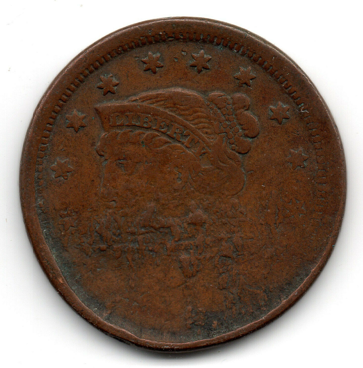 large cent (1).jpg