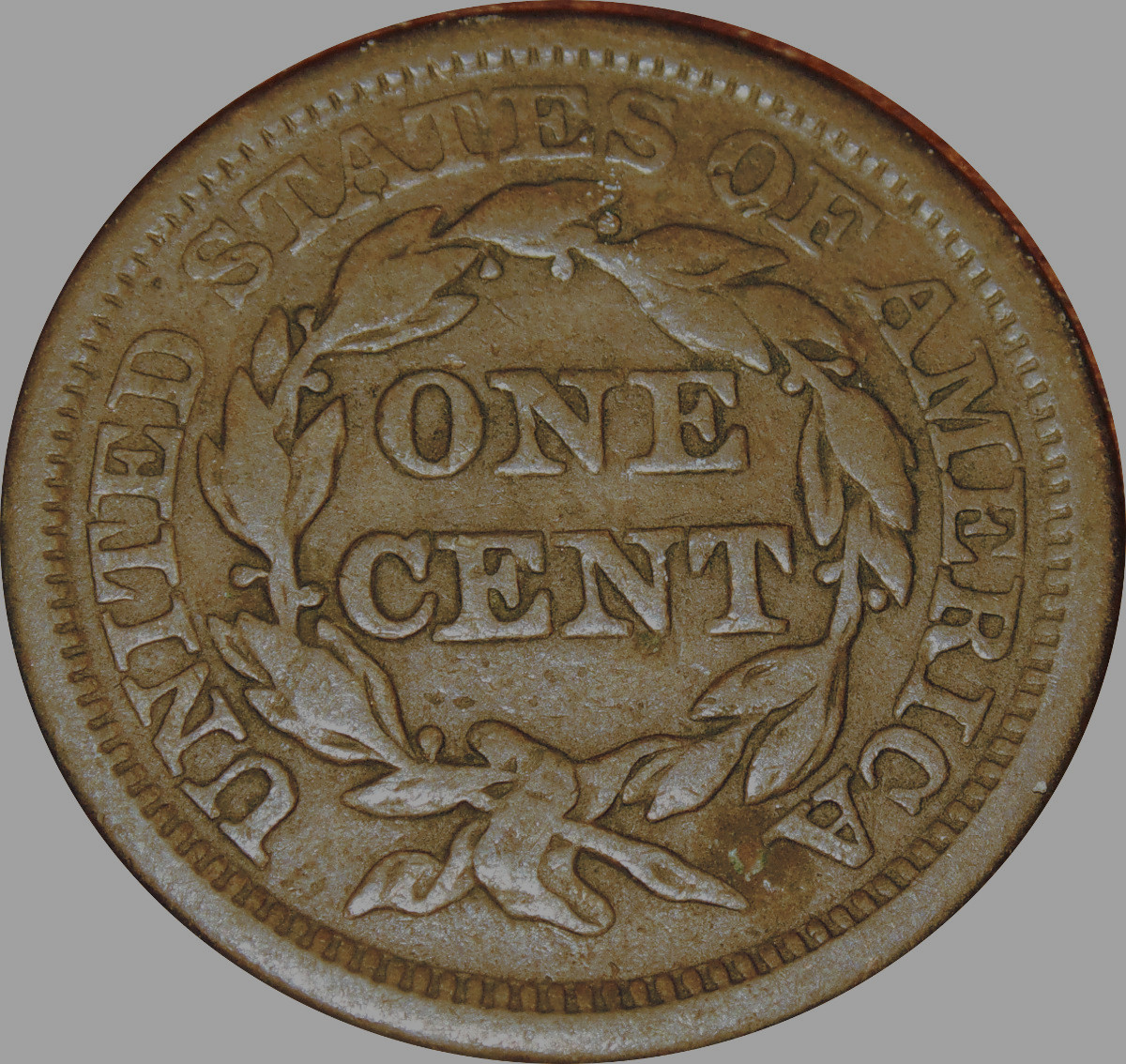 LARGE CENT 1.JPG
