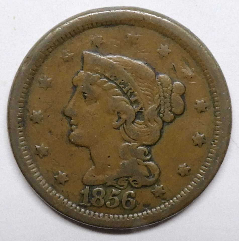 Large Cent 1.jpg