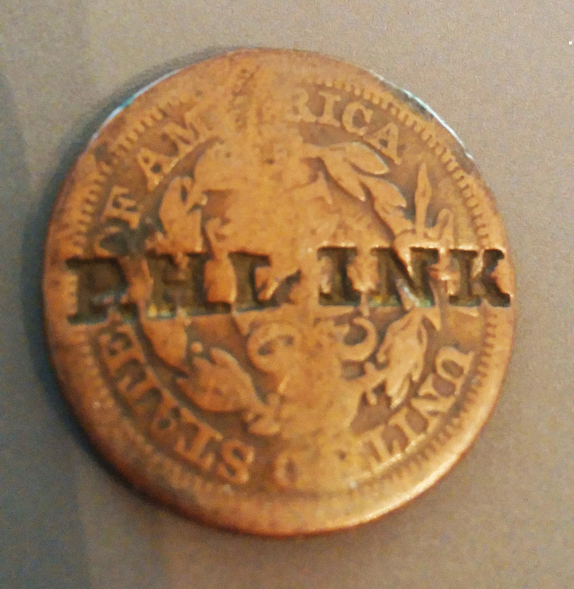 Large-Cent-1.jpg