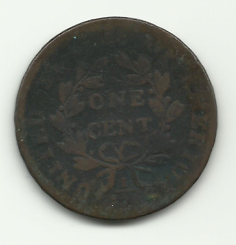 large cent 1.jpg
