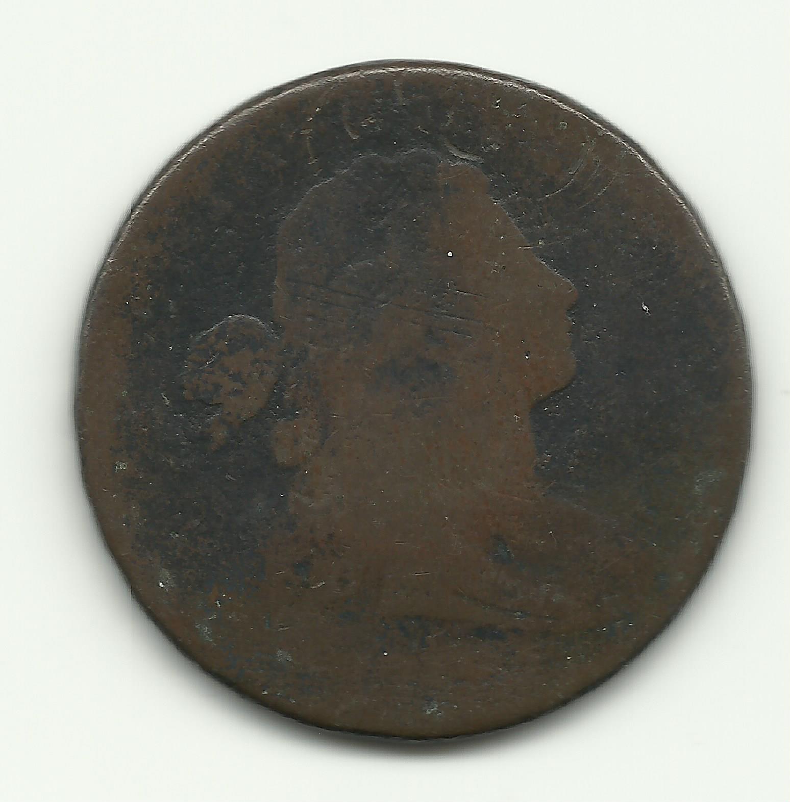 large cent 11111.jpg