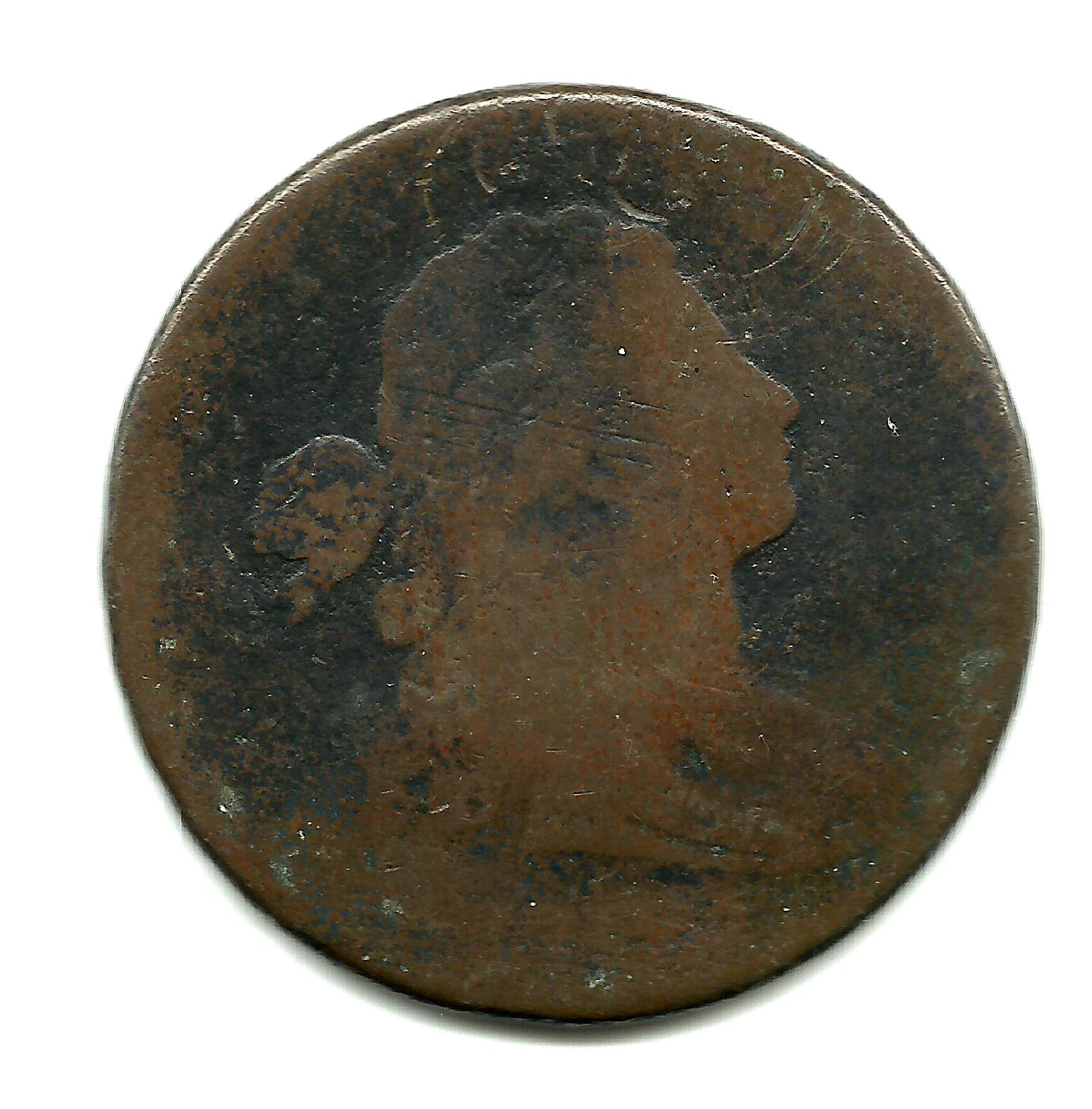 large cent 111112.jpg