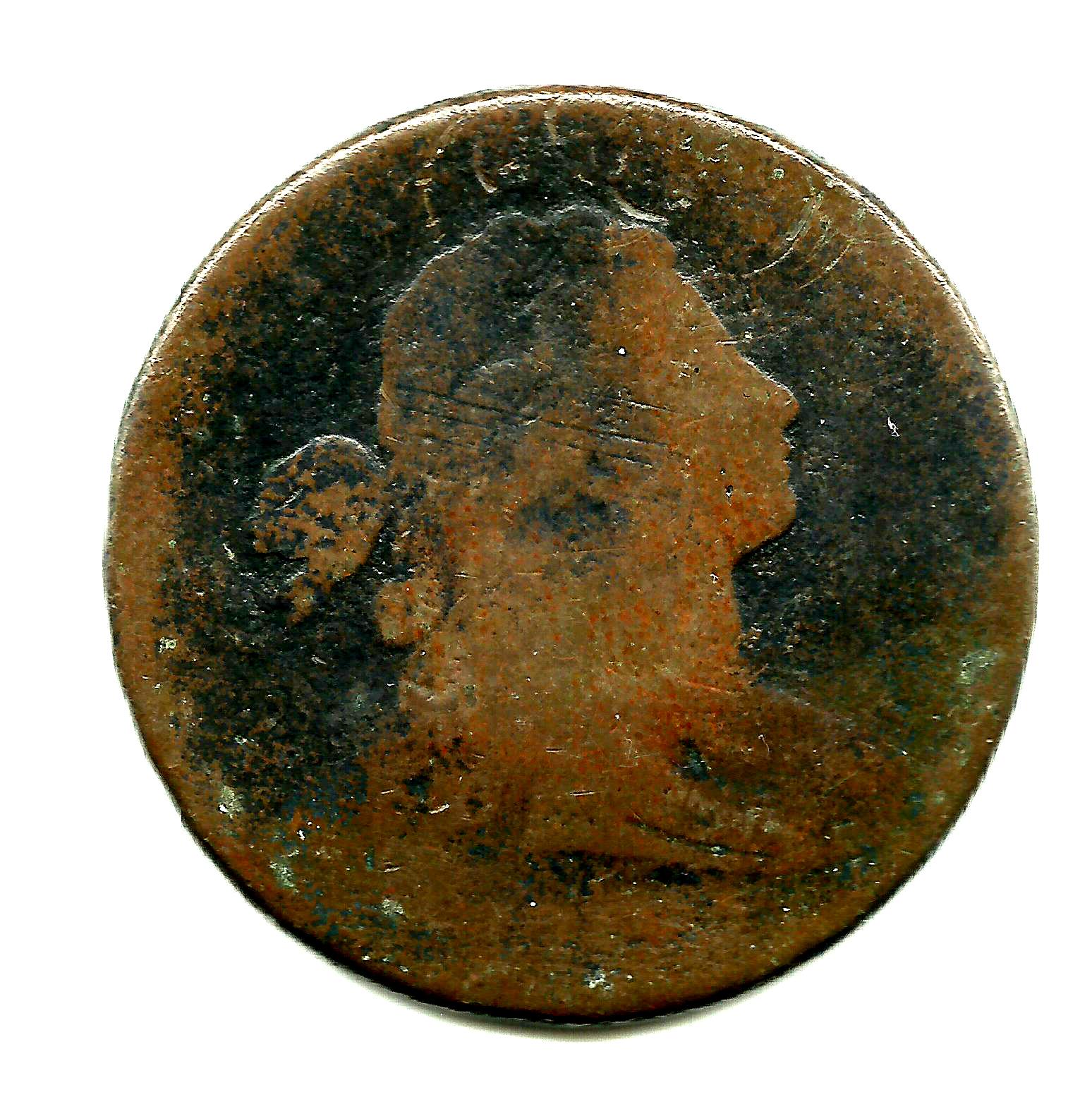 large cent 111113.jpg