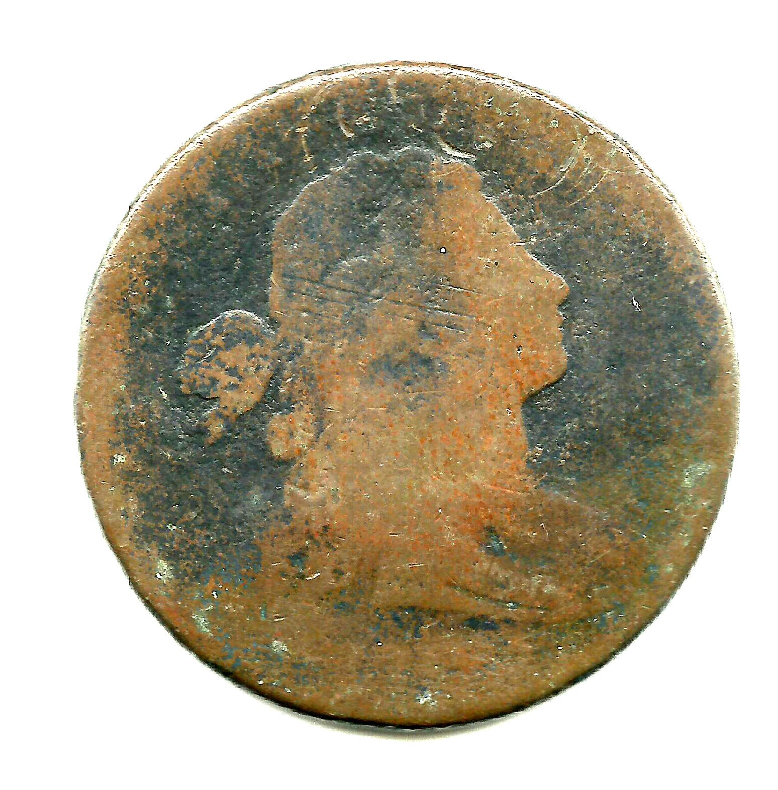 large cent 111114.jpg