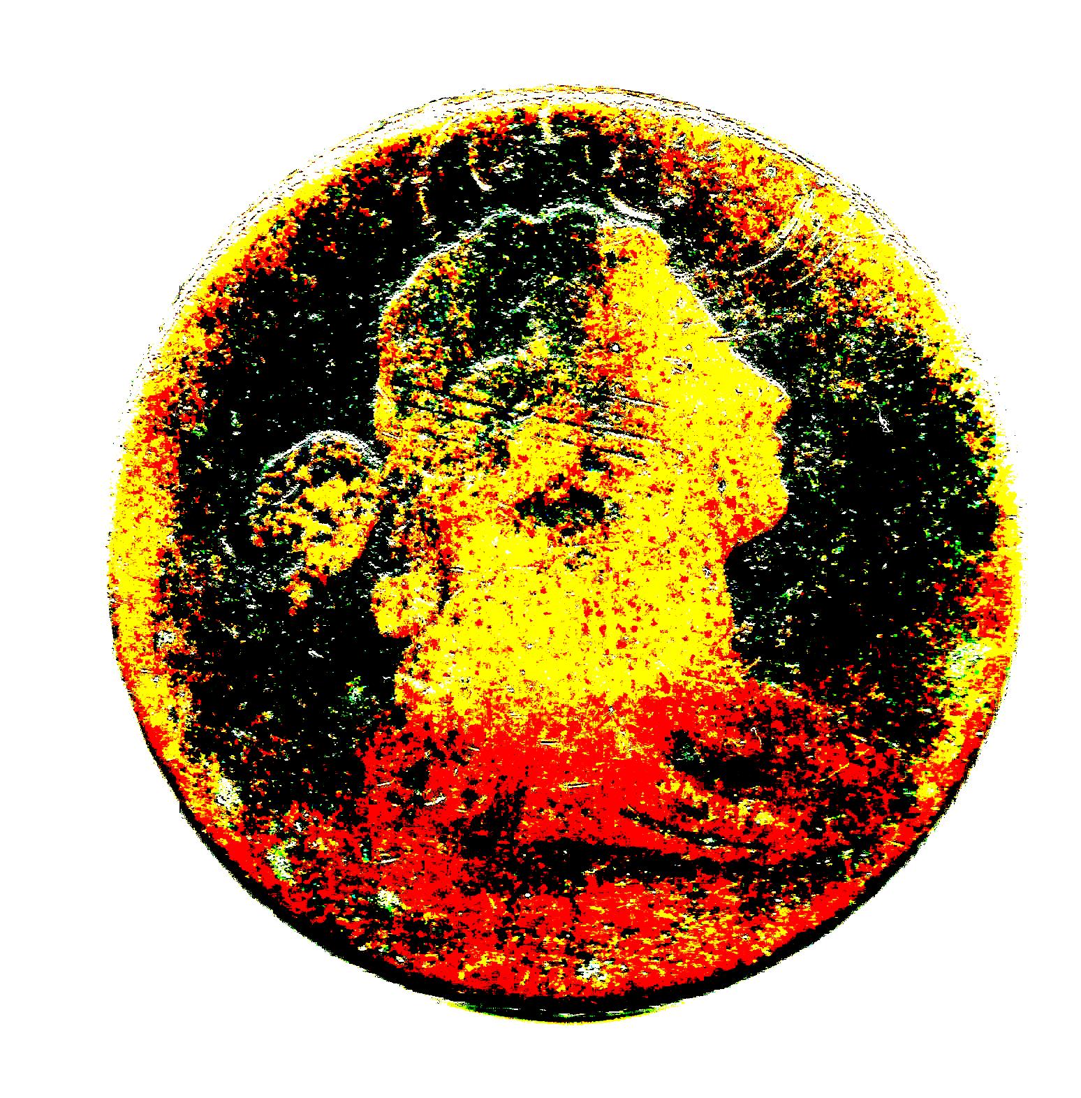 large cent 111115.jpg