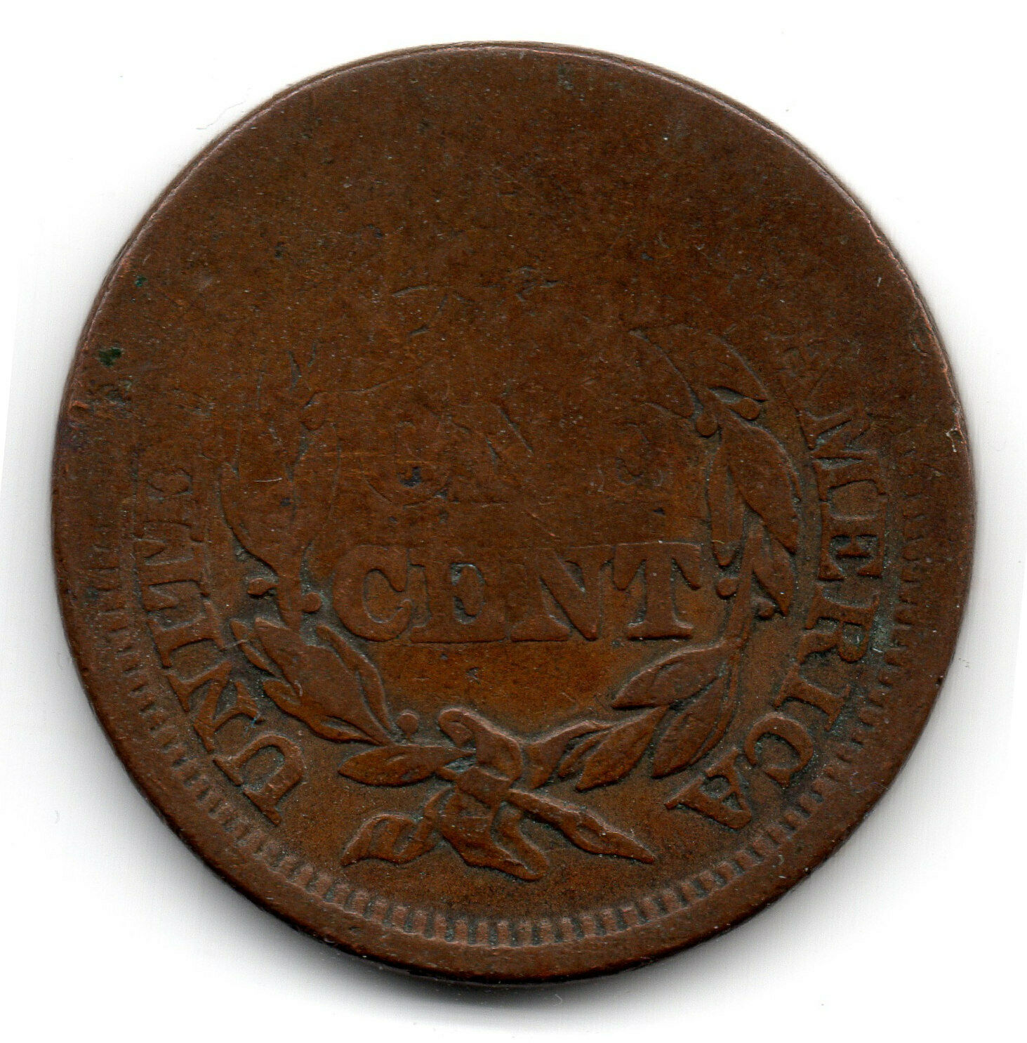 large cent (2).jpg