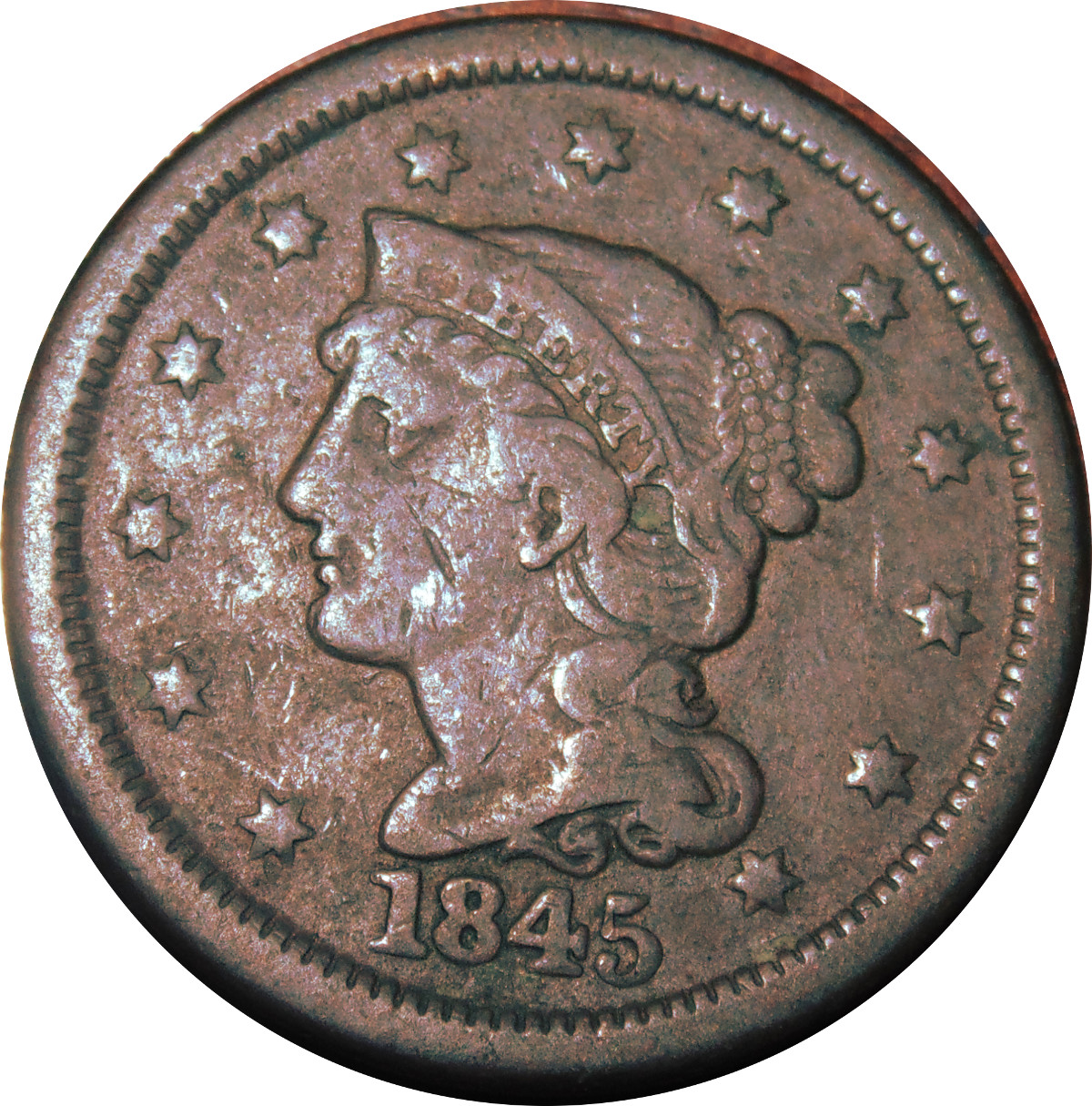 large cent 2.jpg