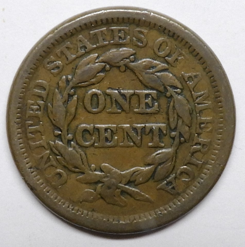Large Cent 2.jpg