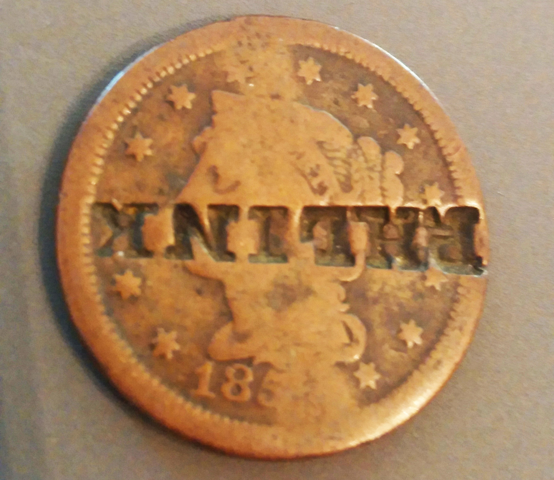 Large-Cent-2.jpg