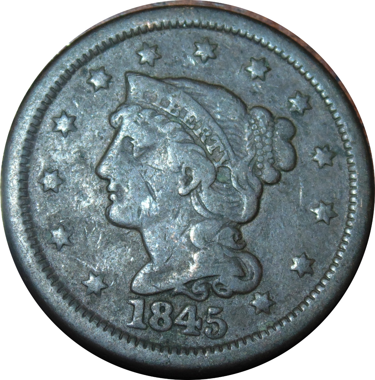 large cent 2.jpg