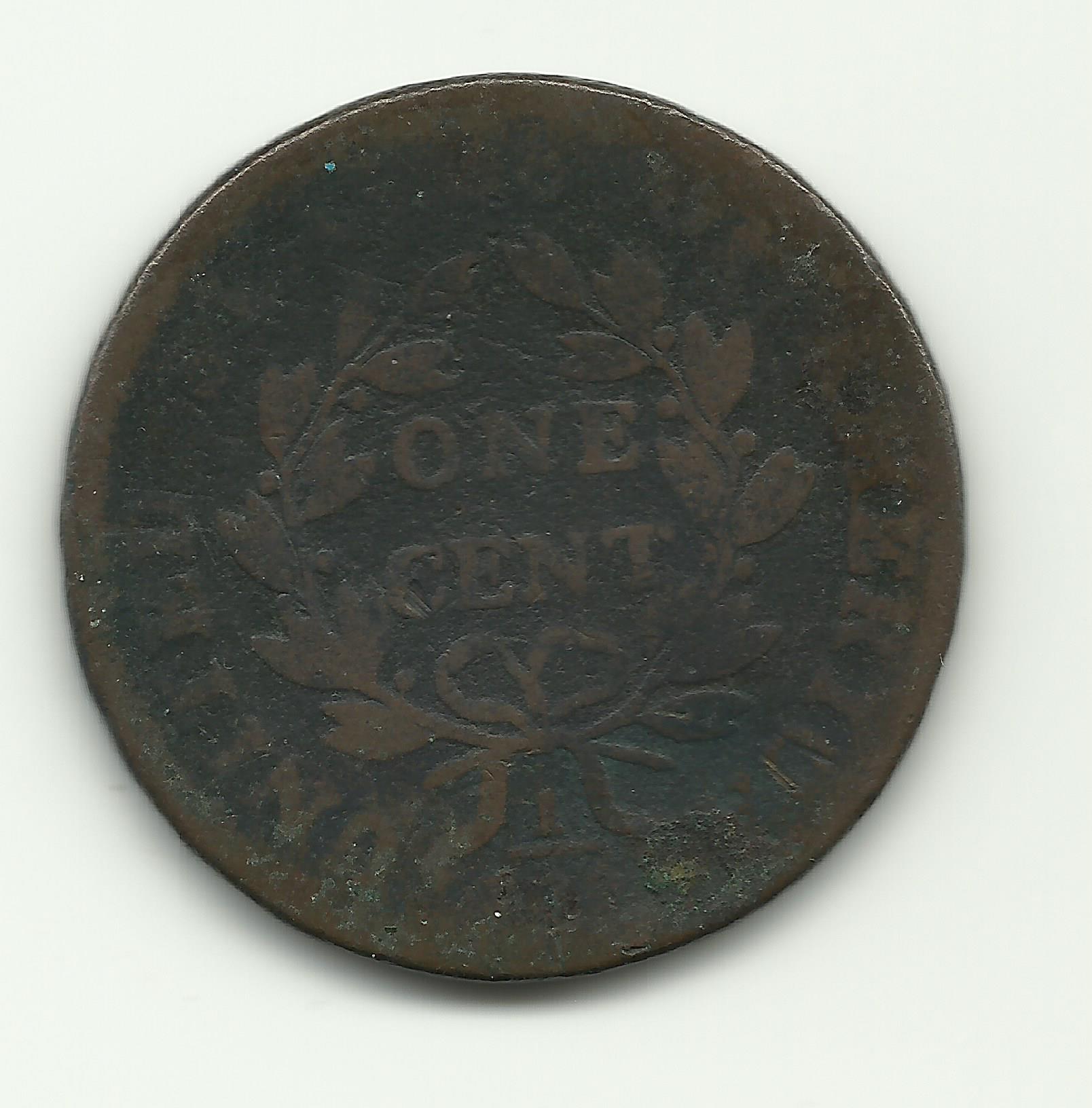 large cent 2.jpg