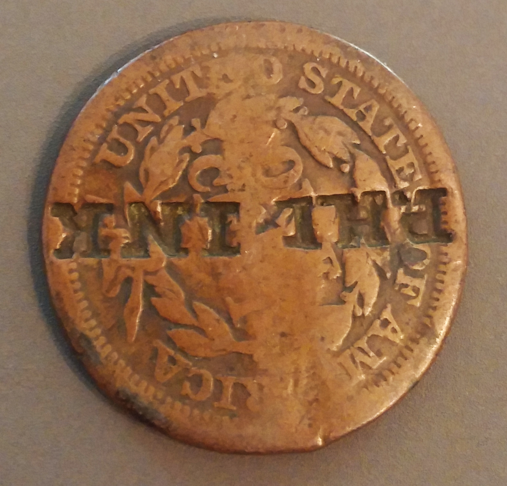 Large-Cent-3.jpg