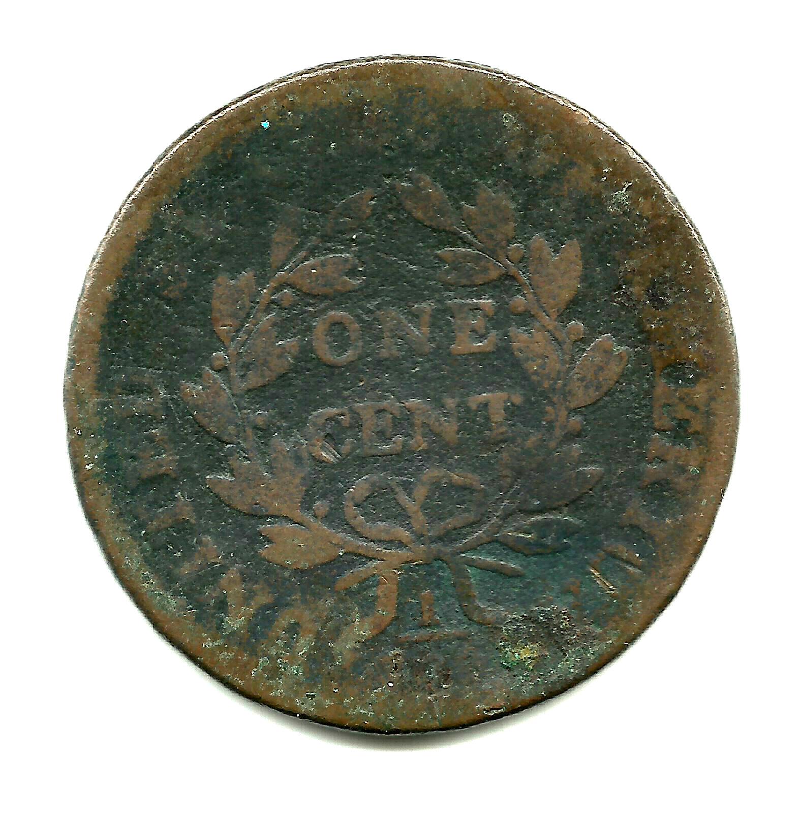 large cent 3.jpg