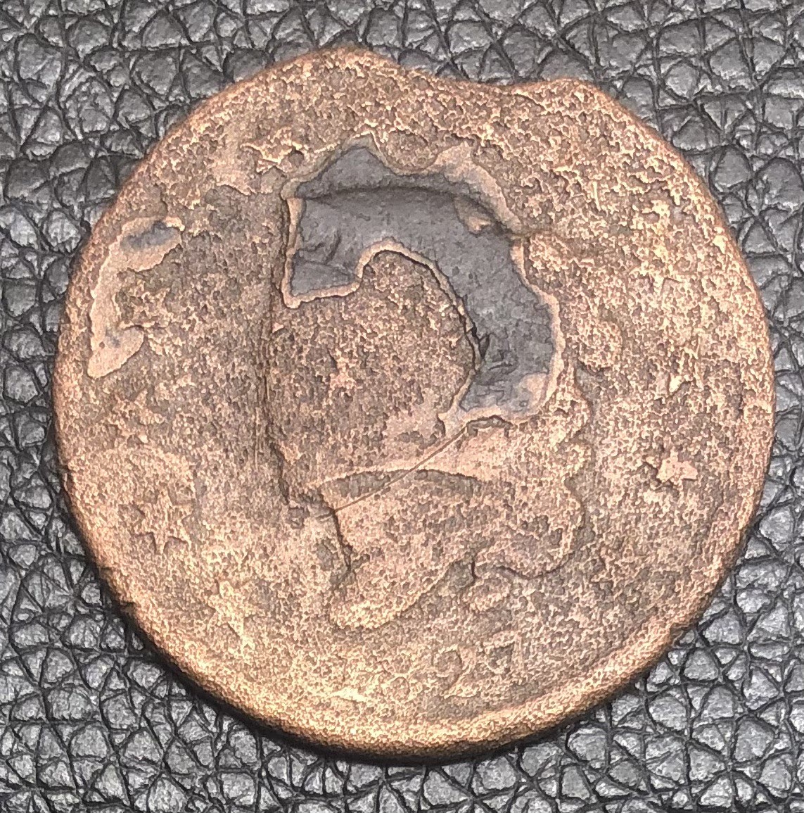 large cent clip obv.jpg