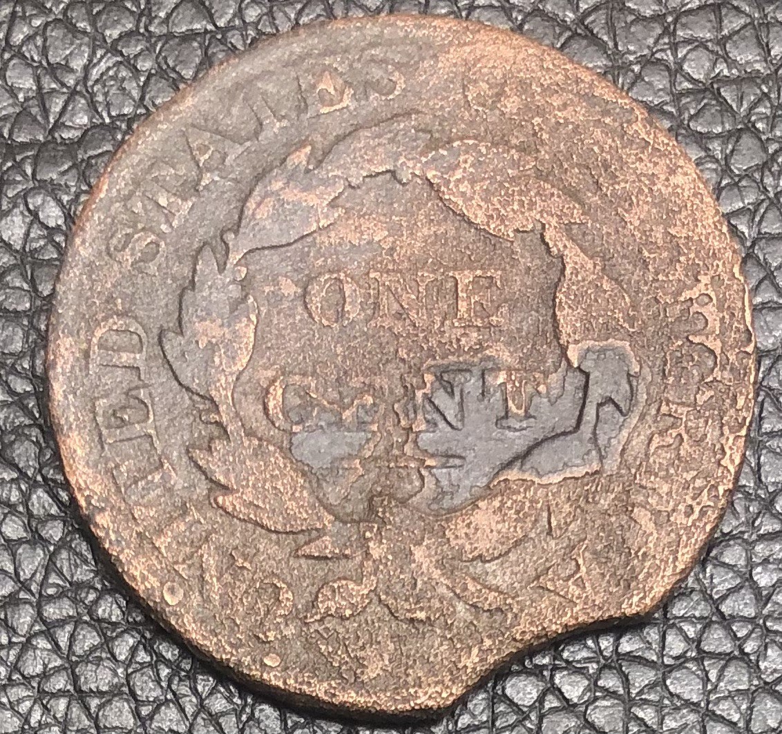 large cent clip rev.jpg