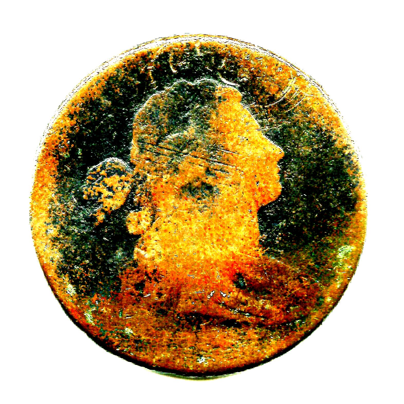 large cent front.jpg