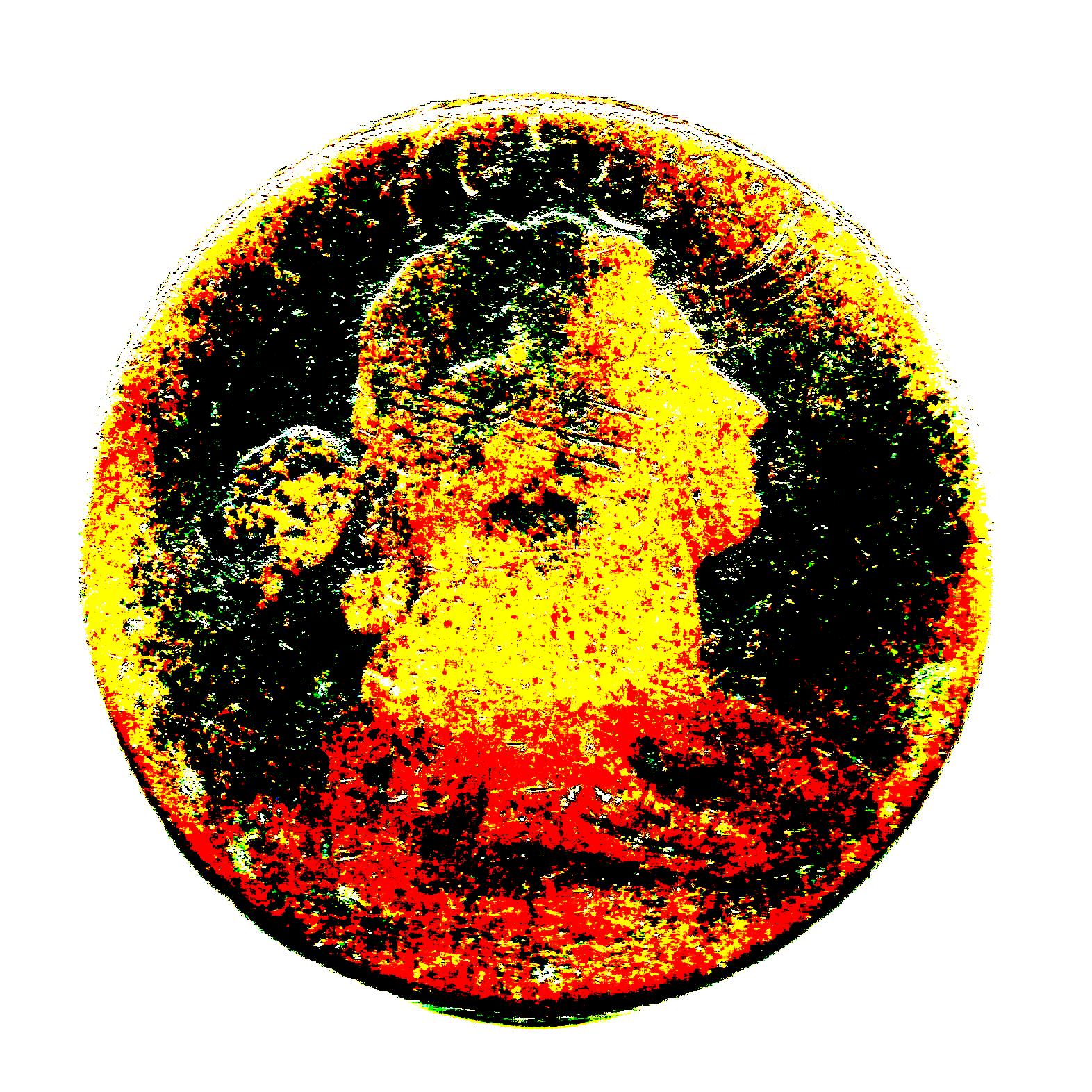 large cent front2.jpg