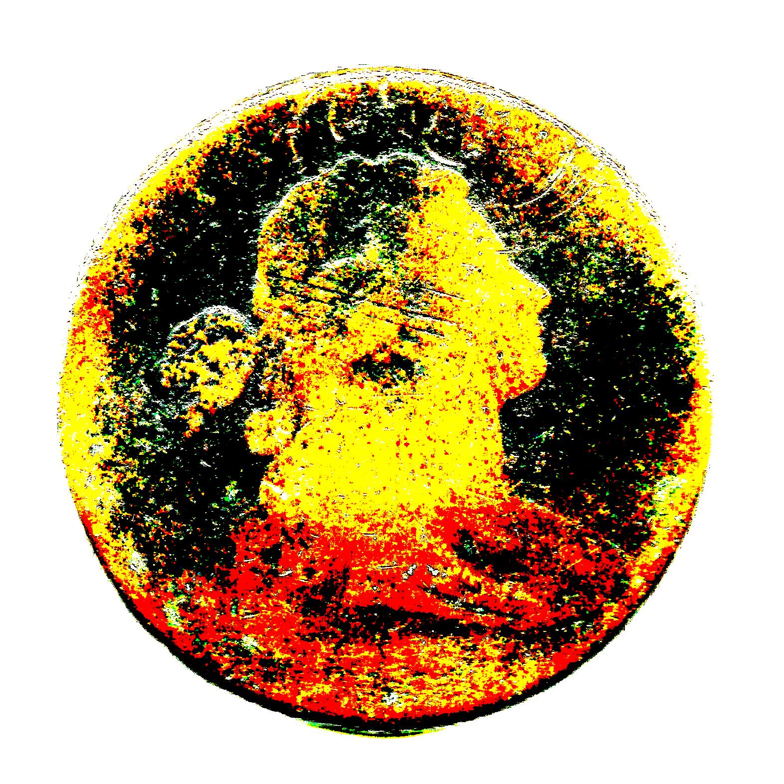 large cent front3.jpg