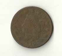 Large Cent.jpg