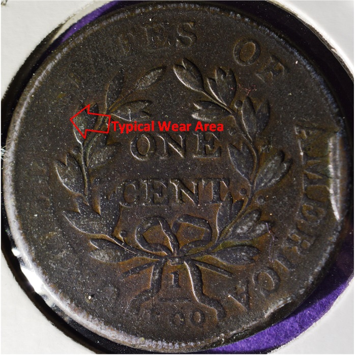 large cent wear.jpg
