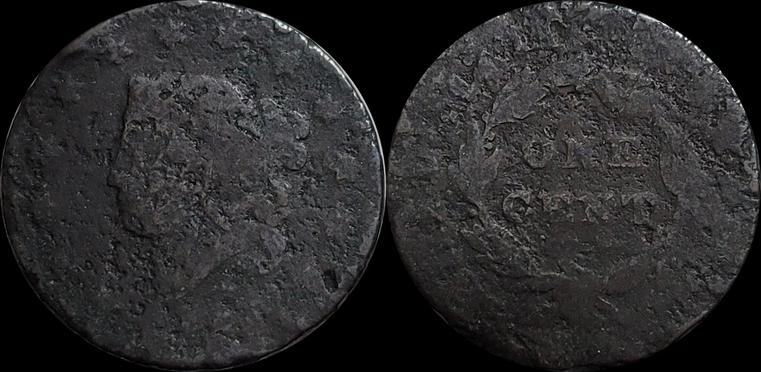 Large cent x-horz.jpg