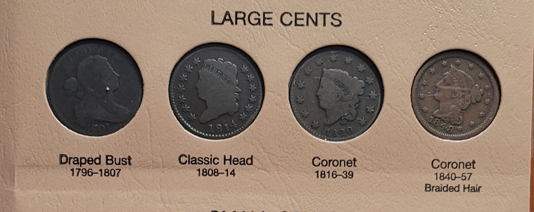 Large Cents 1.jpg
