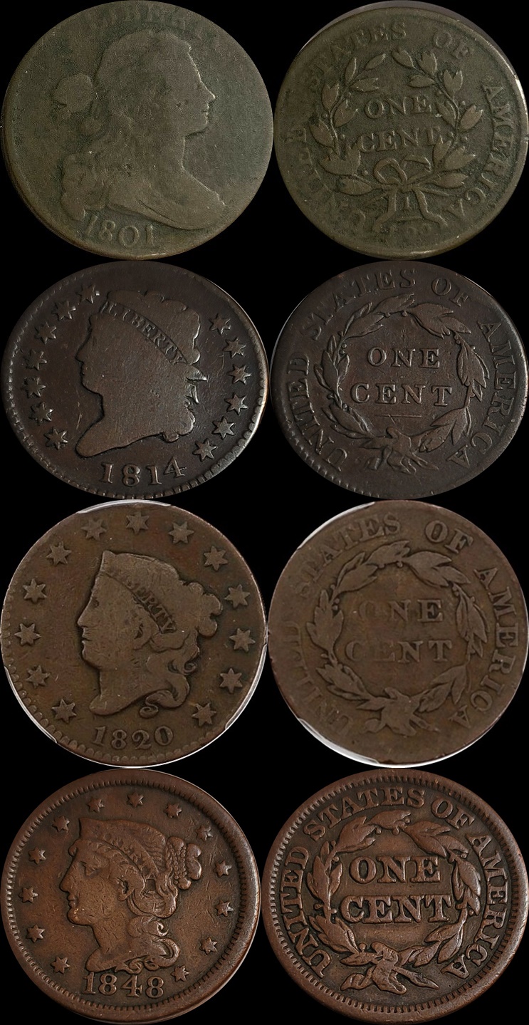 Large cents.jpg