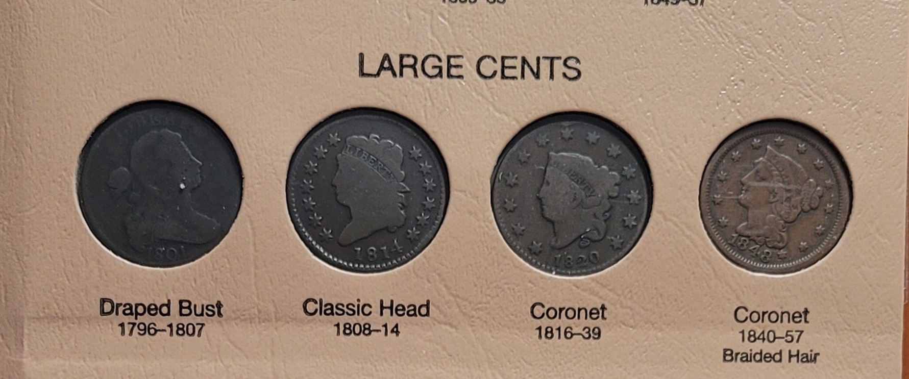 Large cents.jpg