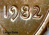 large date.jpg
