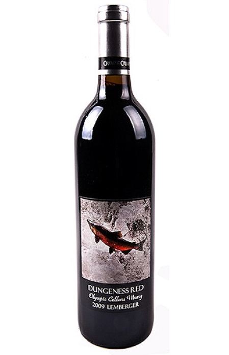 large-DungenessRed-2009_opt.jpg