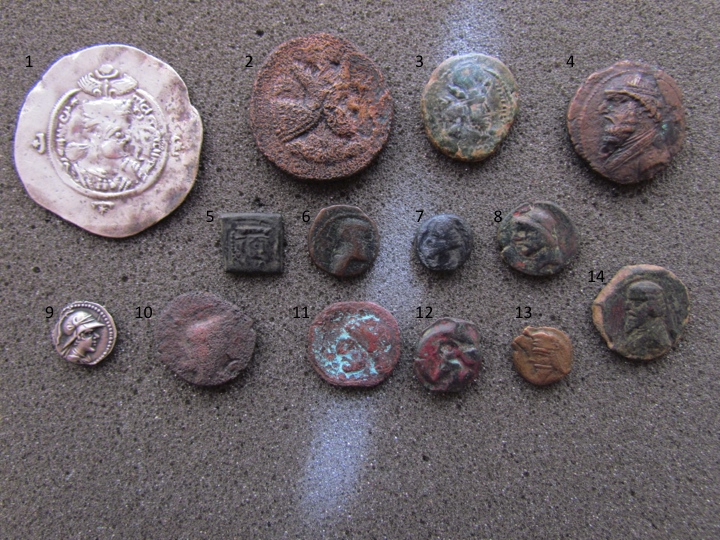 Large Lot obverses.jpg
