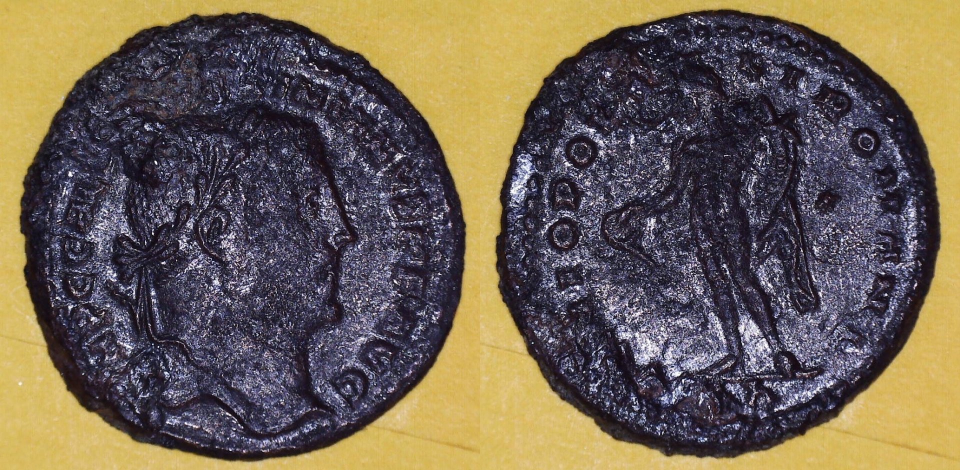 Large Silver 2024.jpg