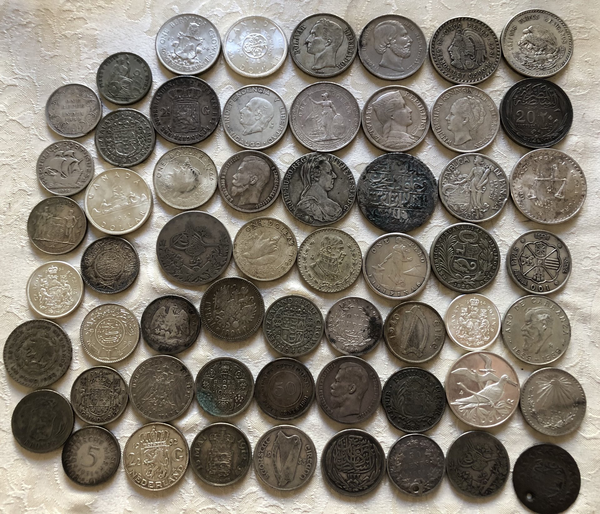 large silver.jpg