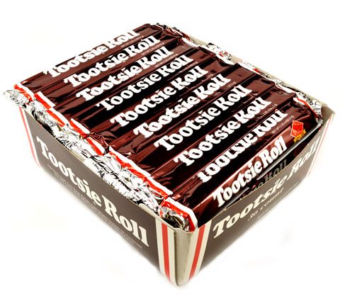 large-tootsie-rolls-box.jpg