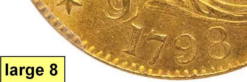 large_8_example_crop.jpg