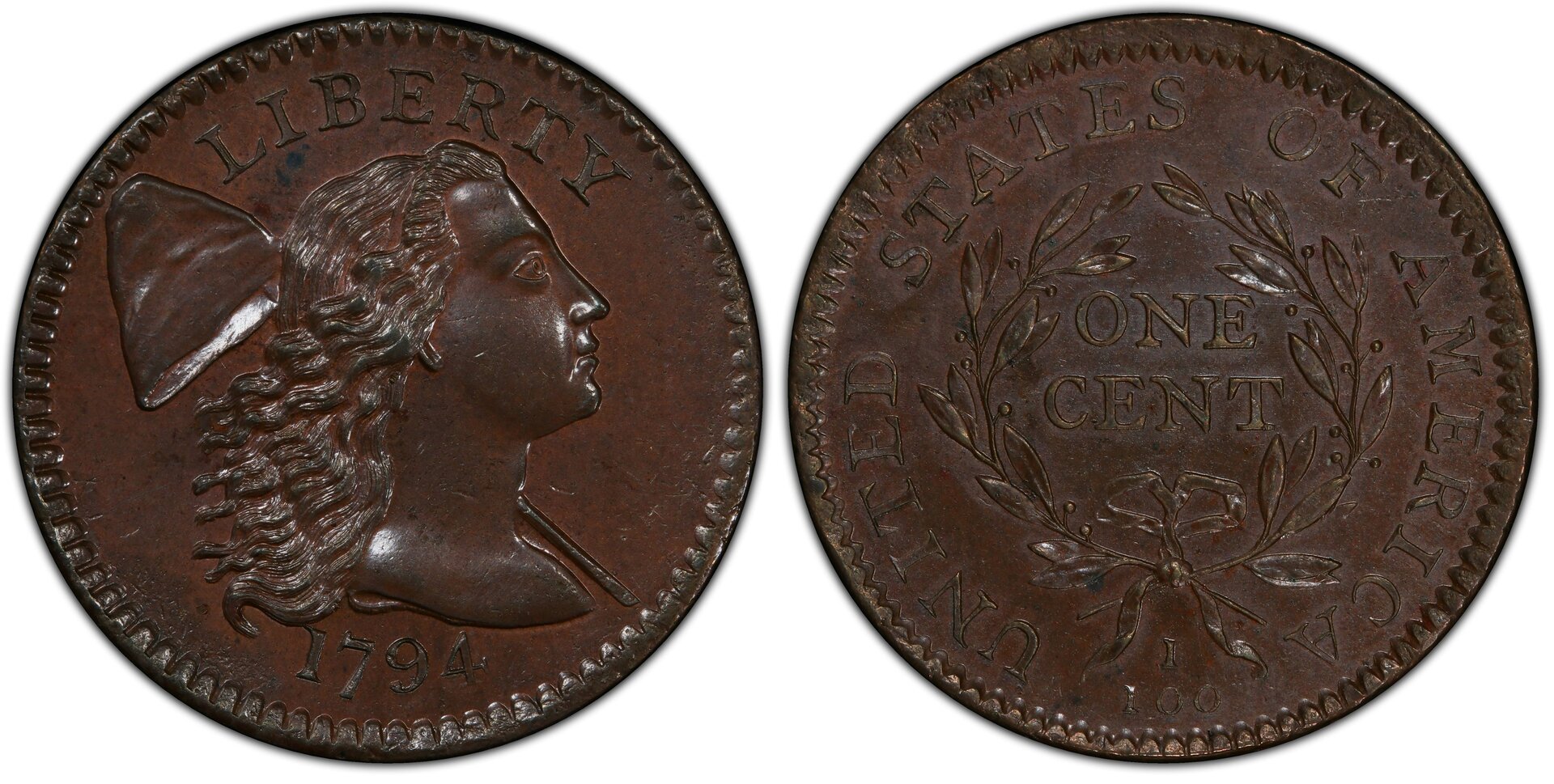 large_cent_1794_liberty_cap_PCGS_1a.jpg