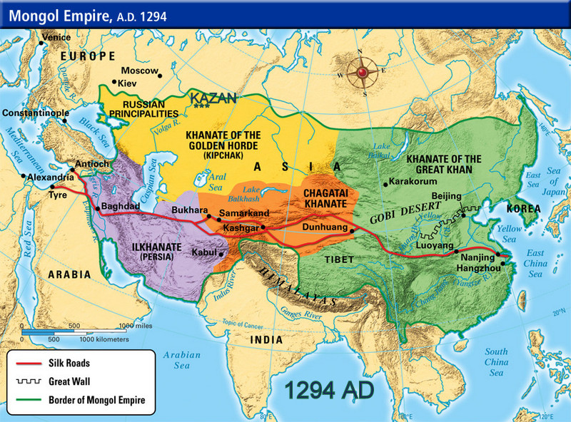 large_mONGOL_eMPIRE_1294.jpg
