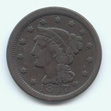 Largecent.jpg