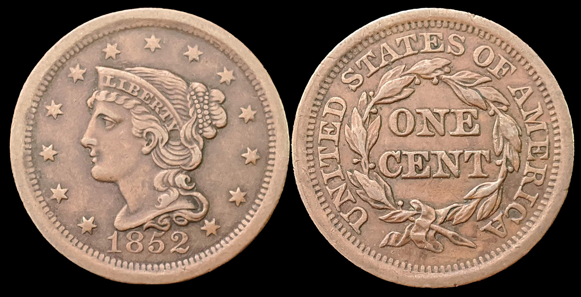 largecent.jpg