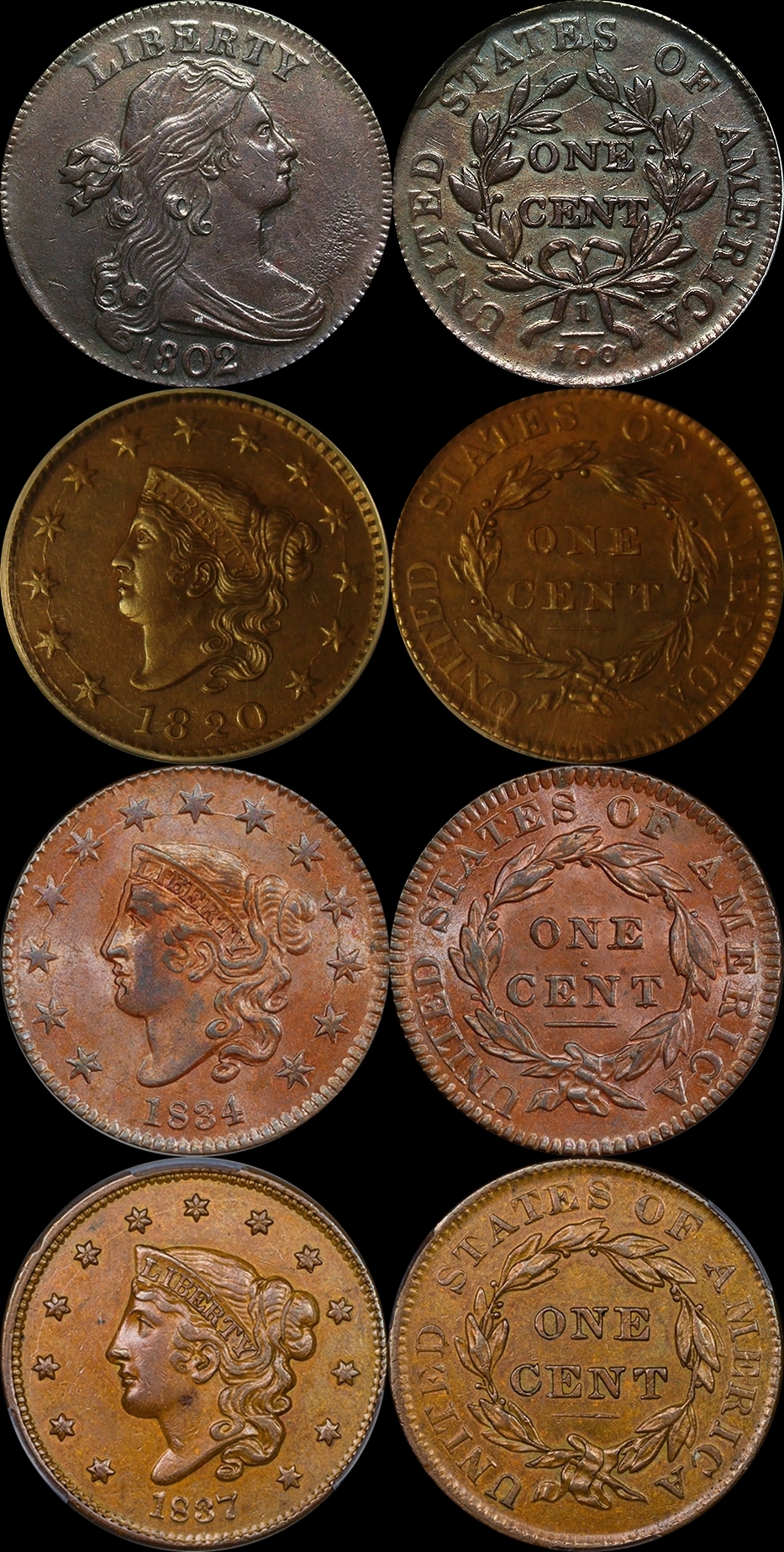 LargeCents.jpg