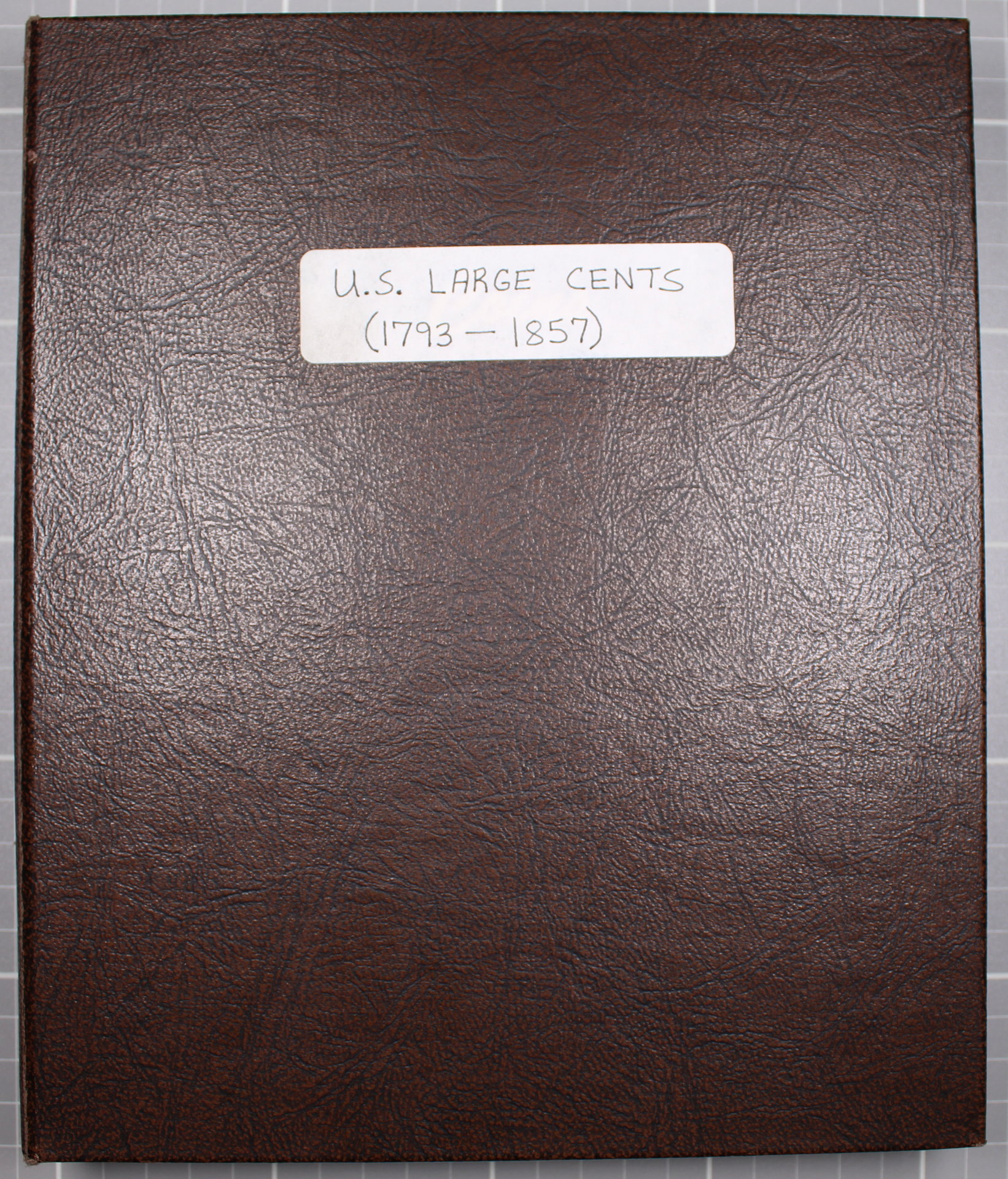 LargeCents_Cover.JPG