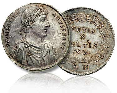 largest_Roman_coin_goldberg.jpg