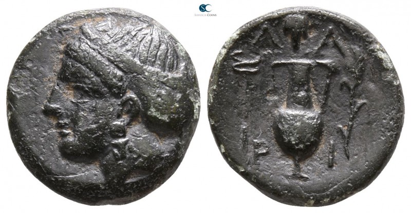 Larisa-Ptolemais.jpg
