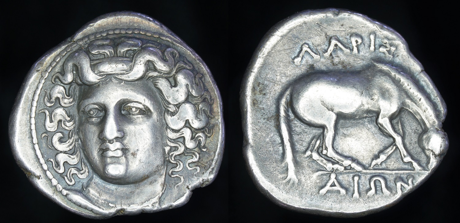 Larissa Drachm 1Na.jpg